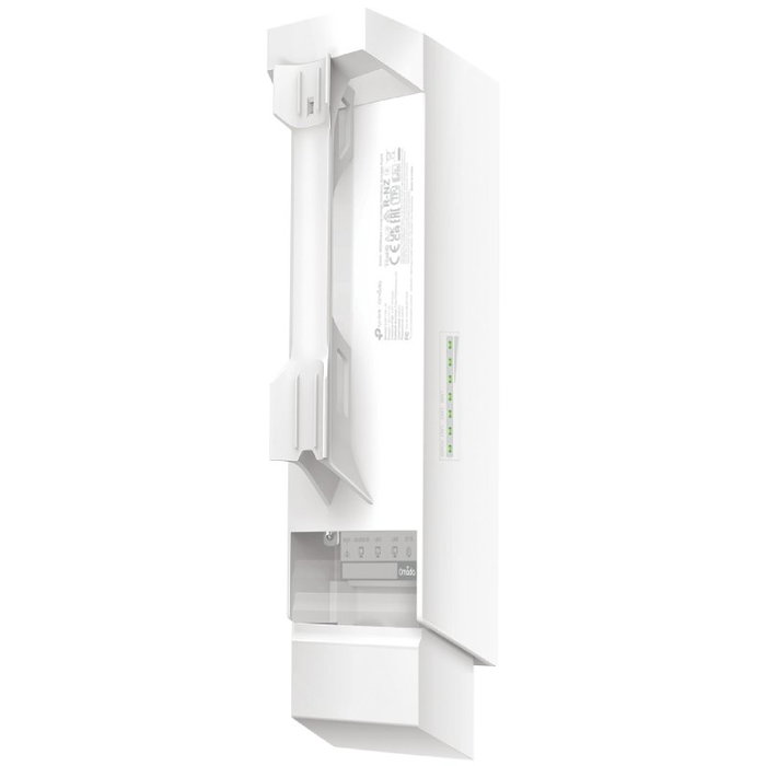 TP-Link Omada EAP211-Bridge KIT Blanco TP-Link Omada EAP211-Bridge KIT Blanco